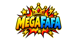 situs slot online luar negeri terpercaya
